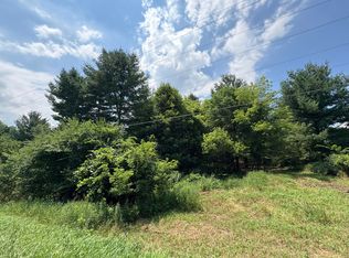 9251 Alaska Ave SE, Caledonia, MI 49316