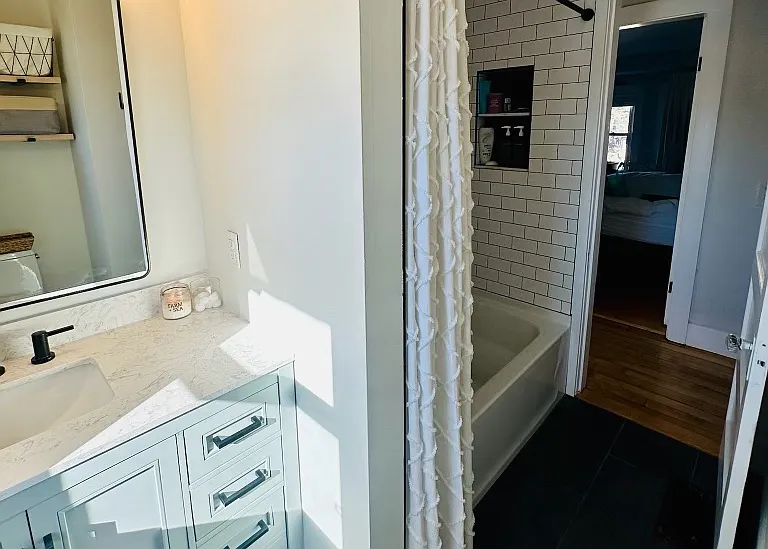 80 Dutcher St #80 — Photo 9