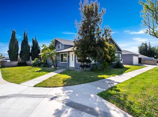 11902 Pluton St, Norwalk, CA 90650
