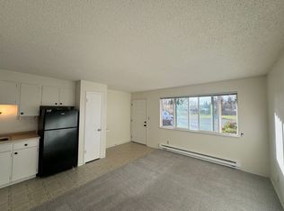 5123 Seattle Ave SW APT 3, Lakewood, WA 98499
