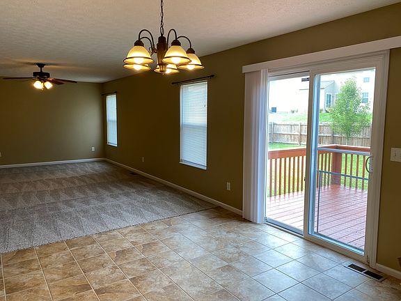 5th image of 1040 Gleason Dr