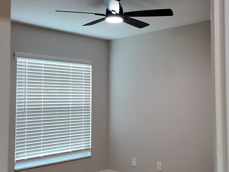 3 Spur Ct — Photo 22