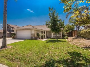8562 Chesterfield Rd, Riverside, CA 92508