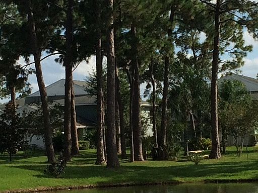 4th image of 4406 White Pine Ave