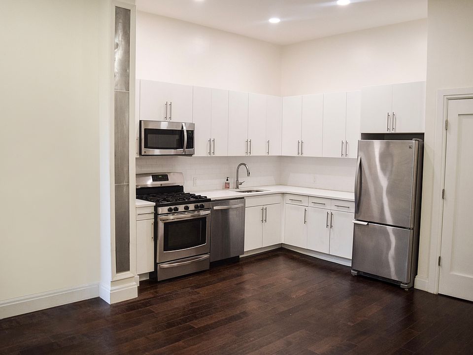 1st image of 17 W 125th St APT 1A
