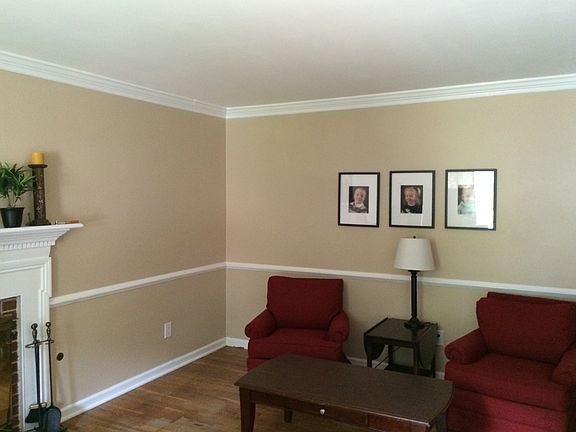 4th image of 14 Argall Pl