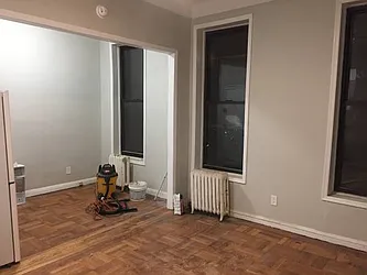 Rented by Sterling Group Developers