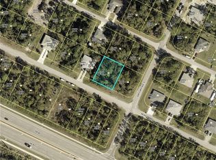 773/775 Meadow Rd, Lehigh Acres, FL 33973