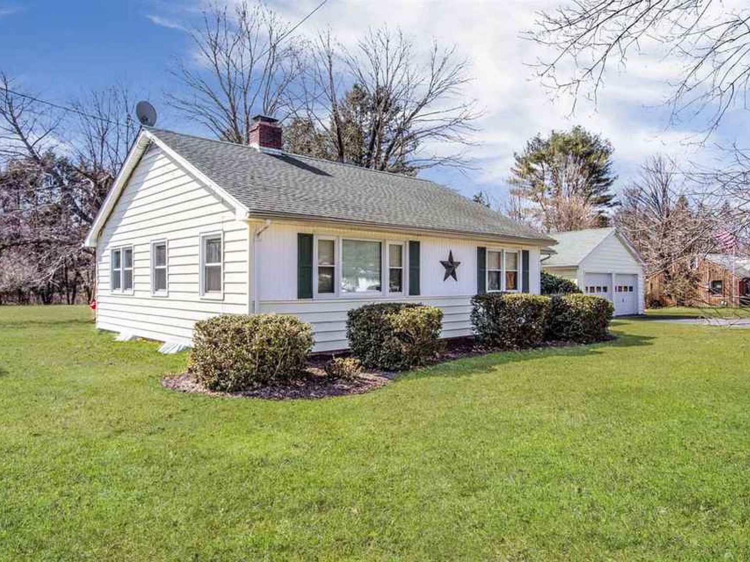 114 Lake Walton Rd, Hopewell Junction, NY 12533 Zillow