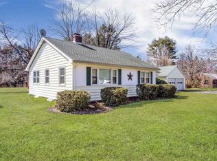 114 Lake Walton Rd, Hopewell Junction, NY 12533