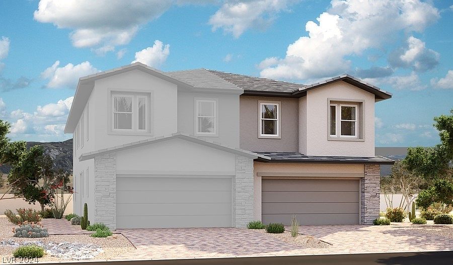 1st image of 732 Monroe Hill Pl