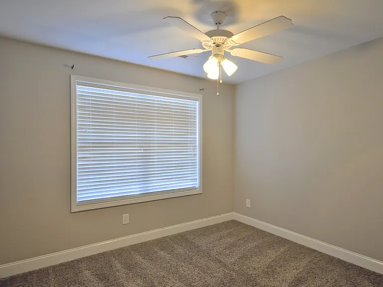 3714 Tradewinds Ter — Photo 33