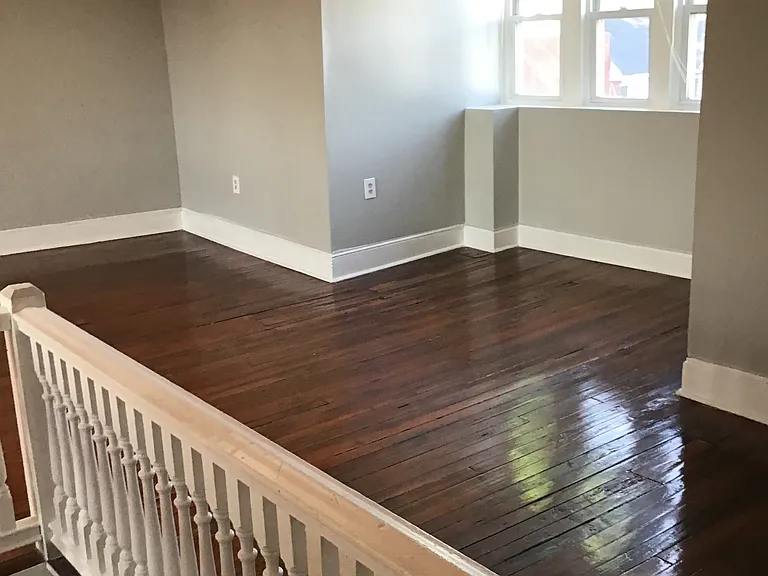 5149 N Camac St — Photo 18