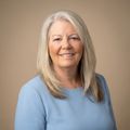 Jane Bristow