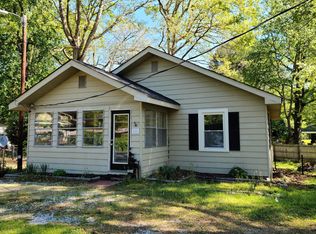 111 Guest St, Marietta, SC 29661
