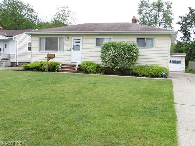 1st image of 264 Deborah Ln