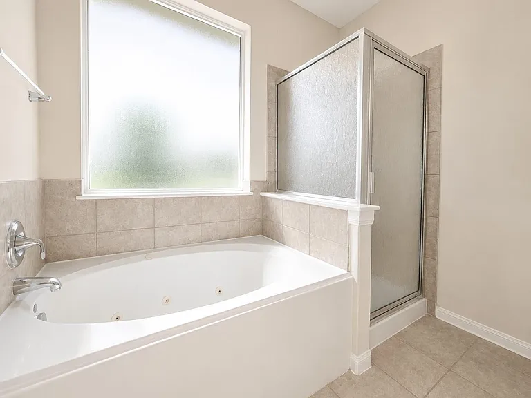 10014 Blissfull Valley Ln — Photo 12