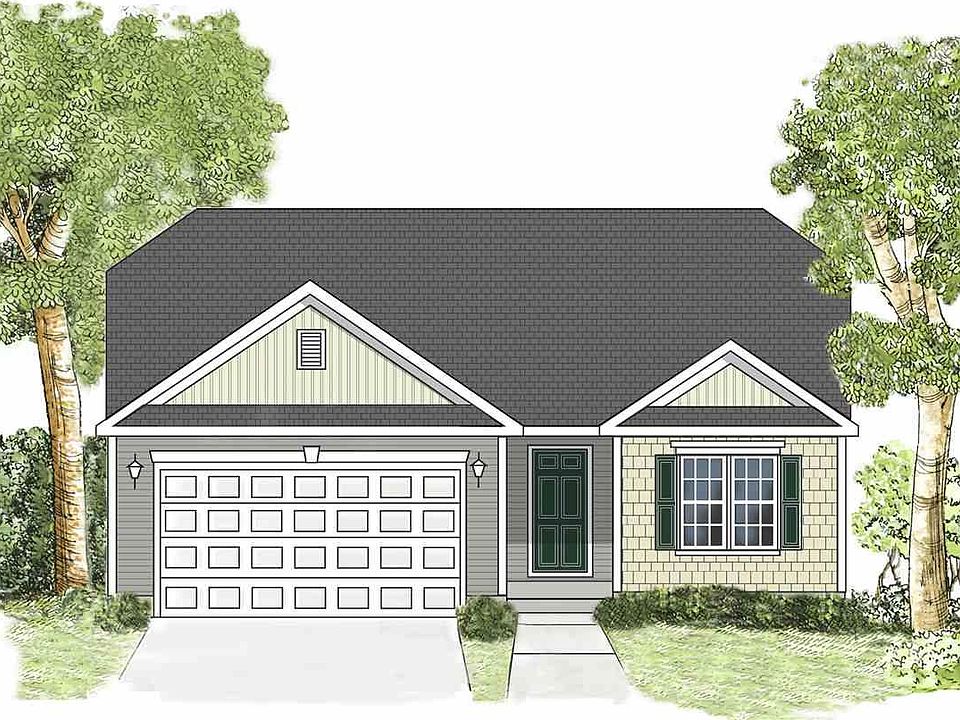1st image of 239 Harlequin Dr Lot 159