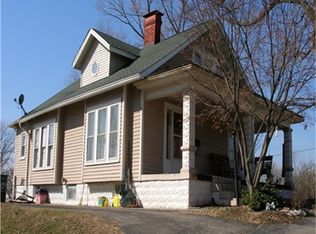 410 Jefferson St, Jeffersonville, IN 47130