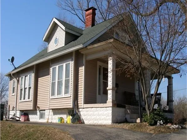 410 Jefferson Street, Jeffersonville, IN 47130