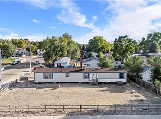 106 W Grant Ave, Firestone, CO 80520