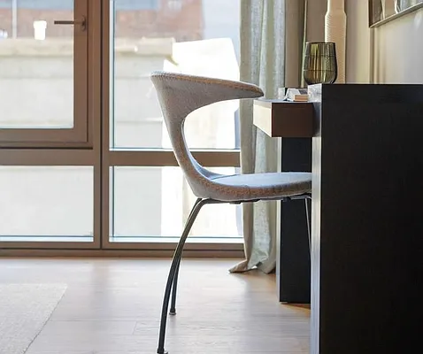 Sold by Douglas Elliman | media 29