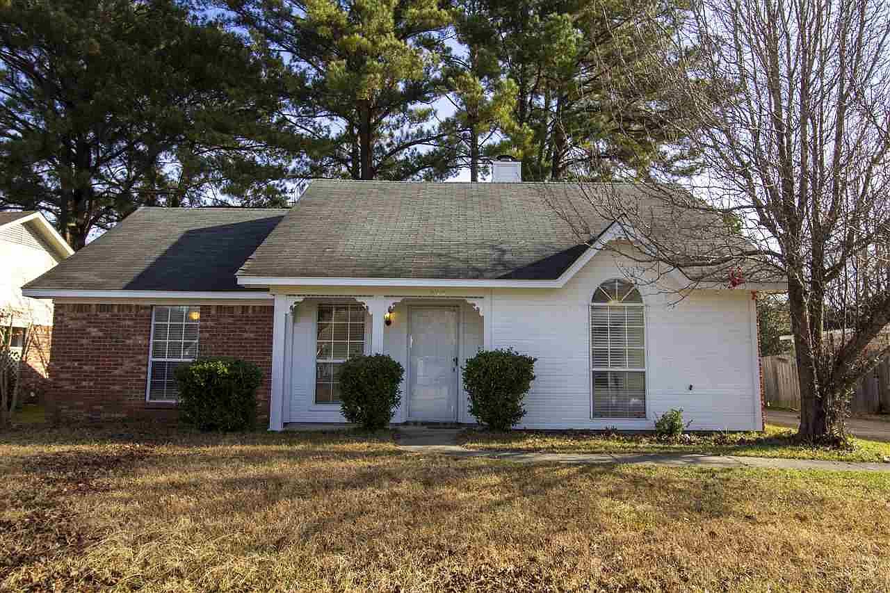 238 Riverbend Dr, Jackson, MS 39272 Zillow