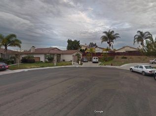 1372 Owen Dr, Chula Vista, CA 91911