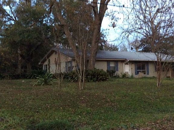 3rd image of 207 Lita Dr