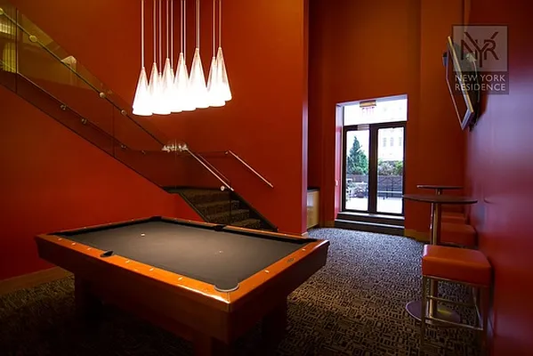 Rented by New York Residence | media 59