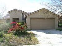 1st image of 15243 W Post Dr