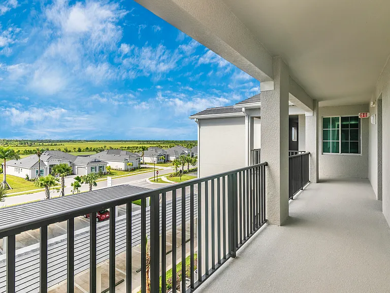 12320 Wellen Golf St #403 — Photo 49