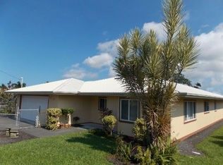 625 Heahea St, Hilo, HI 96720