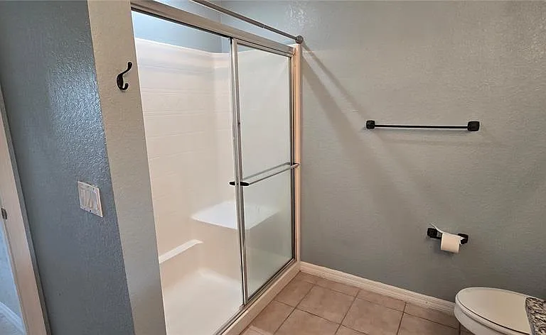 334 Reserve Dr — Photo 21