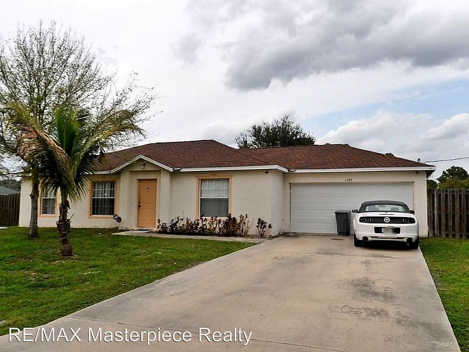 1st image of 1397 SW Century Ave