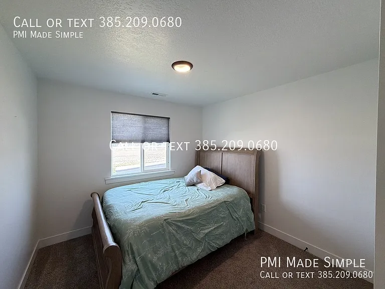 3621 N Sparrow Ln — Photo 25