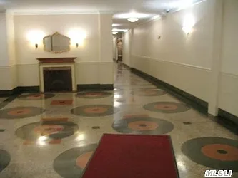 Rented by Winzone Realty Inc