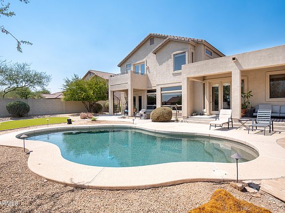 4th image of 7517 E Tyndall Circle