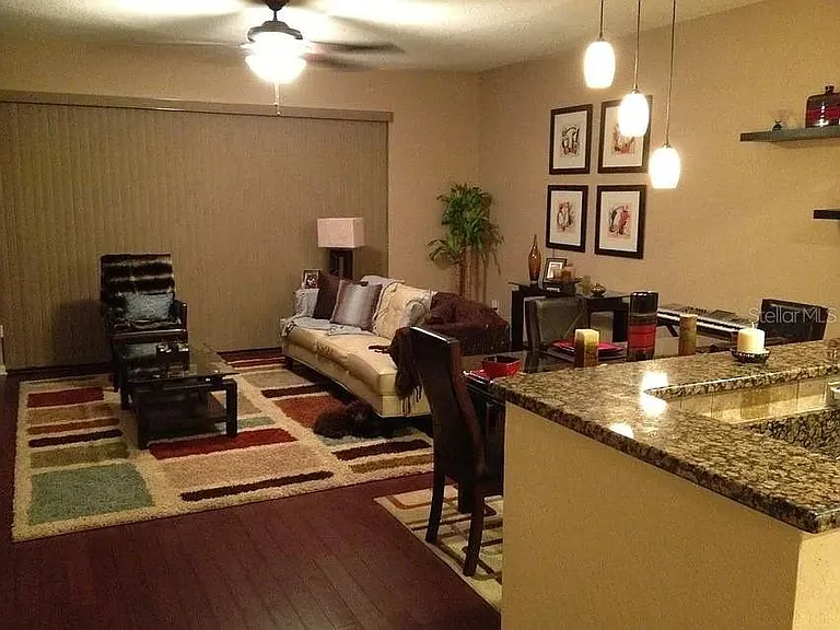 1115 Rock Harbor Ave — Photo 20