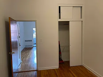 Rented by Eric Goodman Realty Corp