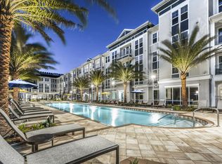 Monterosso, Kissimmee, FL 34741