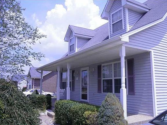 2nd image of 378 Dogwood Trl
