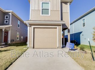 12145 Falabella Dr, Providence Village, TX 76227