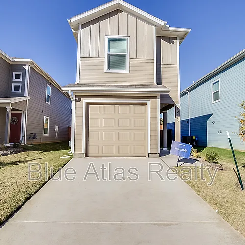 12145 Falabella Dr Photo 1
