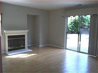 3rd image of 3113 Cunningham Lake Ct
