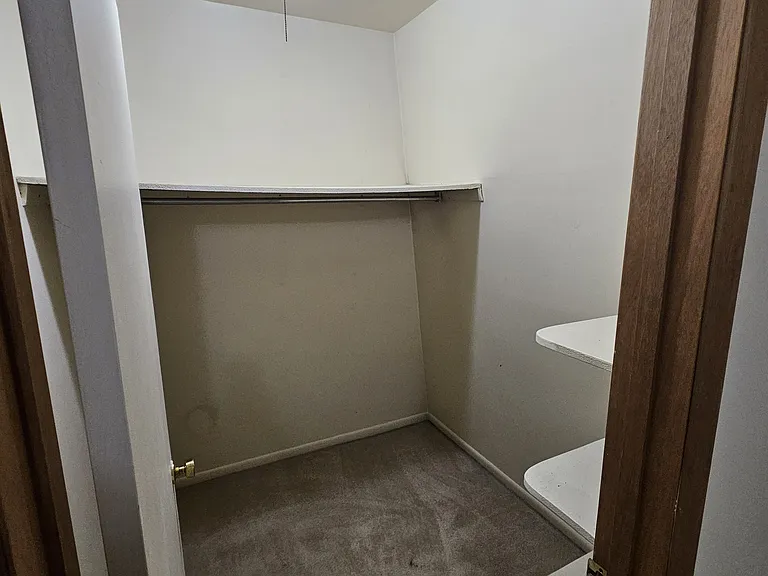 Terrace Heights Apartments — Photo 19