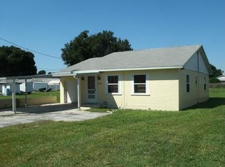 4211 Trentonian Ct, Orlando, FL 32812