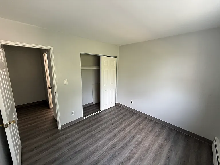 2307 N Harrison Street — Photo 38