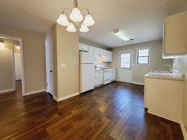 809 Bellemeade Way #A — Photo 6