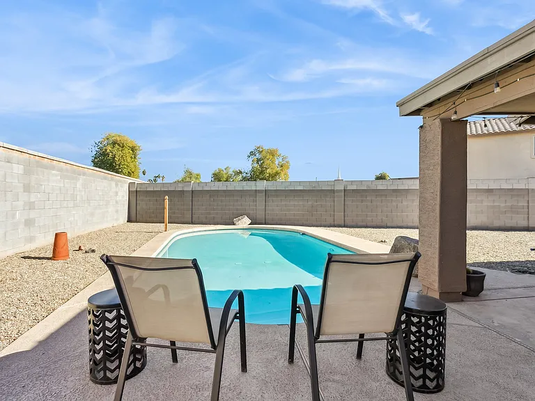 8054 W Palo Verde Dr — Photo 28